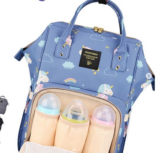Meu bebê: Fotos de bolsas de bebe masculino