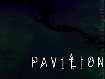 PAVILION - Vídeo guía del juego Phan_logo