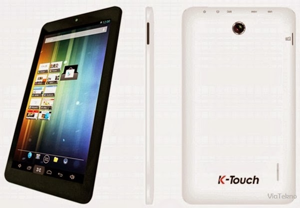 touch juta ki price