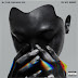 BJ The Chicago Kid Ft. Kendrick Lamar - The New Cupid