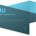 Adobe Audition CS5.5 4.0 Full Crack Download