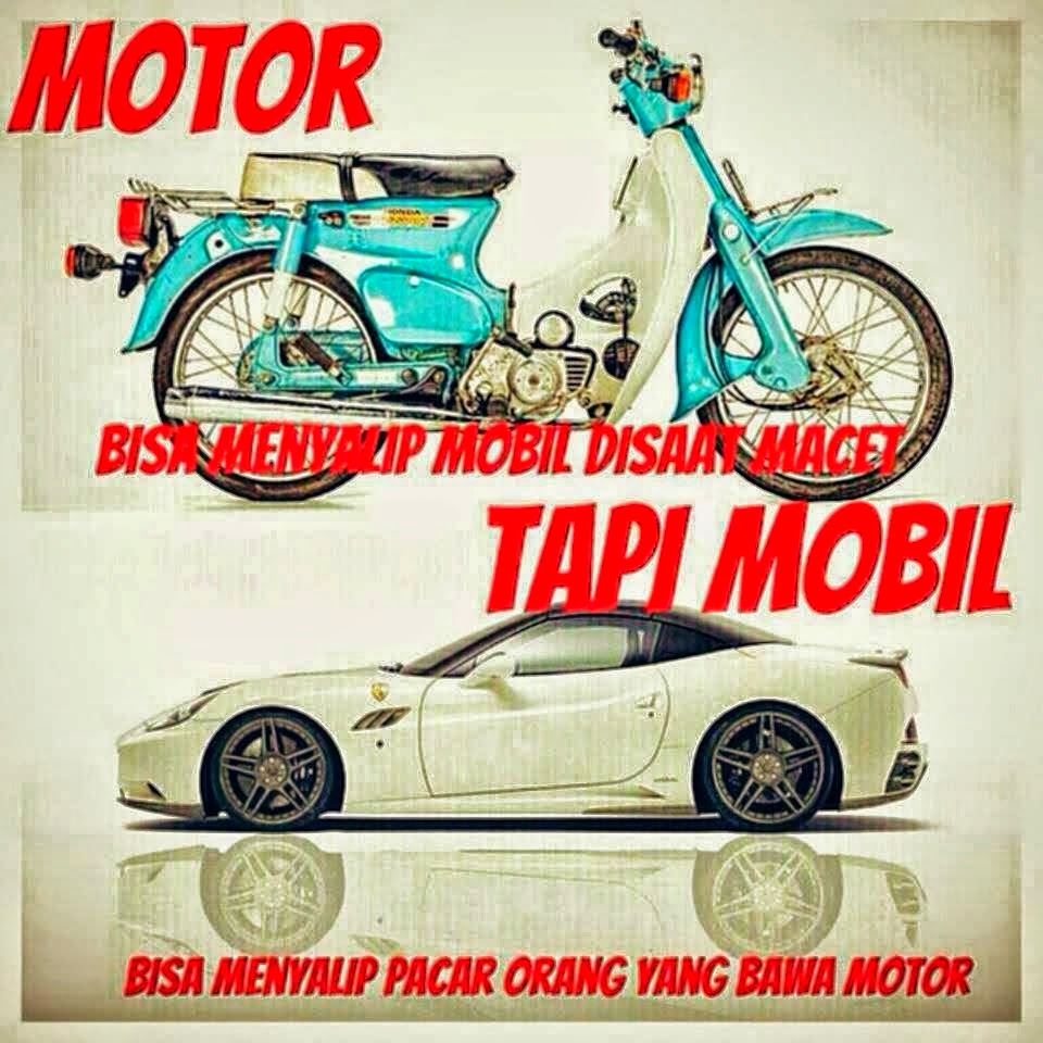 Dp Bbm Dan Gokil Ngakak Terbaru Dp Bbm Dan Gokil Ngakak Terbaru