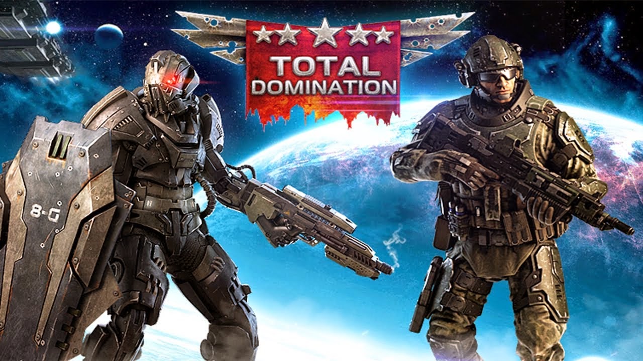 total domination cheat total domination cheat