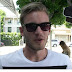 EL YOUTUBER PEWDIEPIE FUE CENSURADO POR YOUTUBE POR BROMAS ANTI-SEMITAS