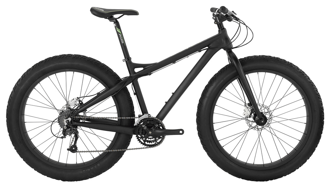 RENT A BIKE ALGARVE NUMBER ONE RIDER BIKE HIRE ALGARVE BIKE RENTAL