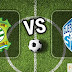 Limón vs Perez Zeledon EN VIVO ONLINE Por la jornada 4 del Apertura 2018 / 12 de Agosto