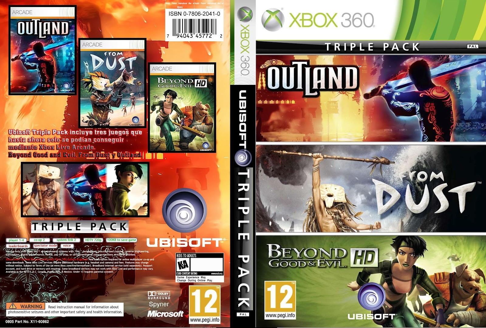 Игры xbox 360 телефон. Xbox 360 Ubisoft. Юбисофт на хбокс. Игры на Xbox Ubisoft. Xbox 360 игры для детей.
