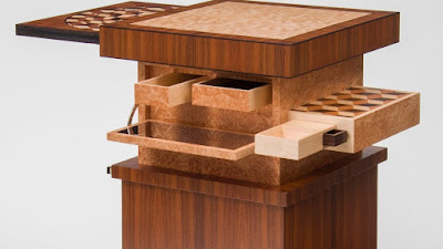 Furniture Furniture