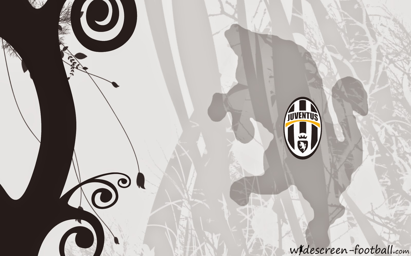 Juventus Football Club Wallpaper - Football Wallpaper HD