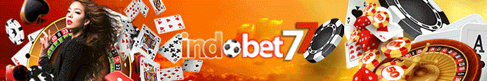 indobet77 indobet77