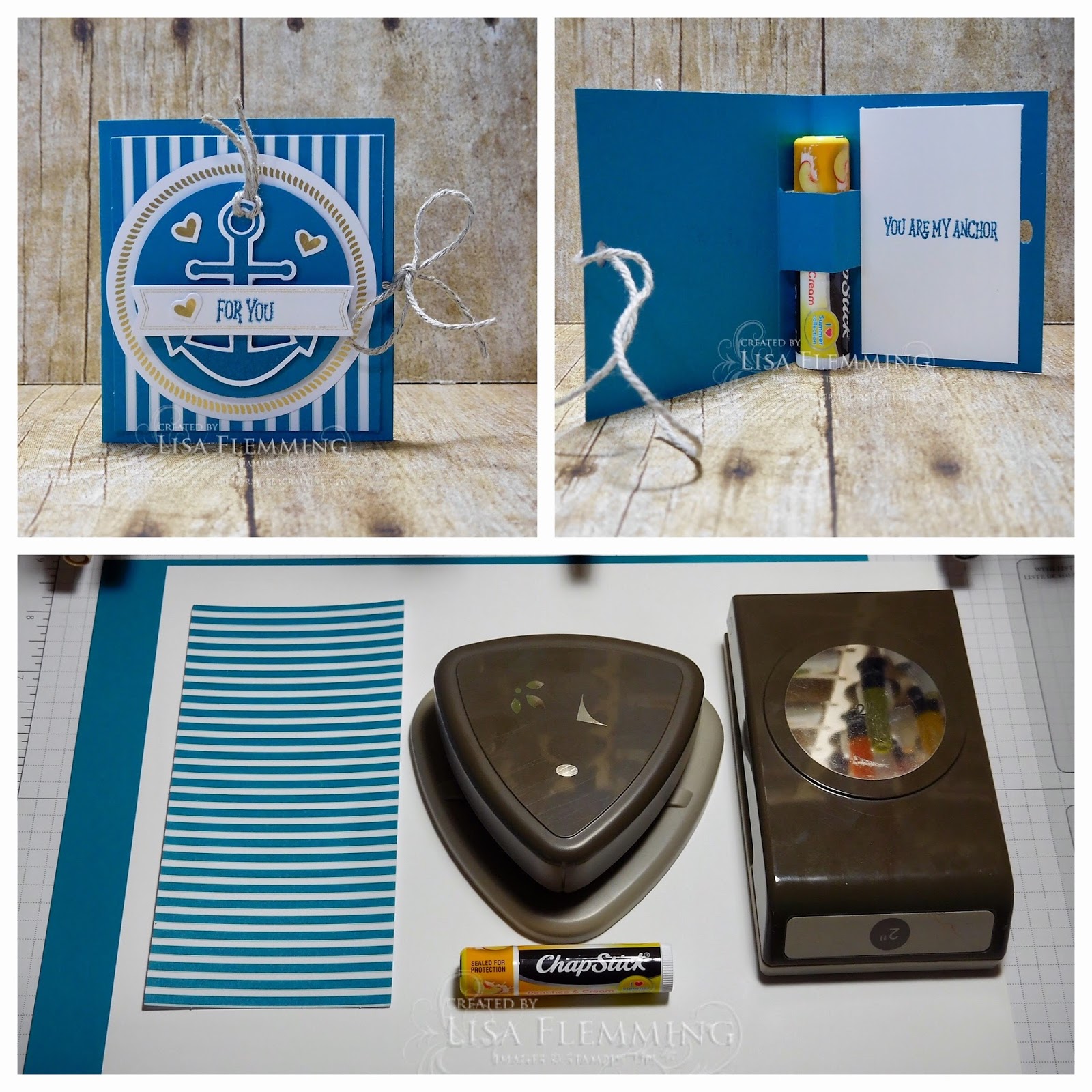 Peanuts And Peppers Papercrafting Tuesday Tutorial You Are My