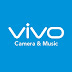 Vivo freedom carnival from August 7 to 9. Vivo NEX and VIVO V9 @ ₹ 1947