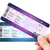 5 Tips to Book International Flight Tickets Online