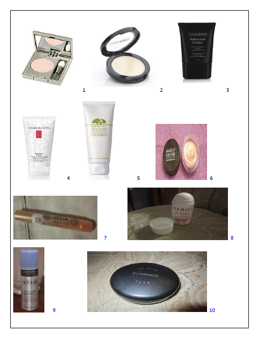 my-makeup-issues-the-worst-beauty-products-of-2012
