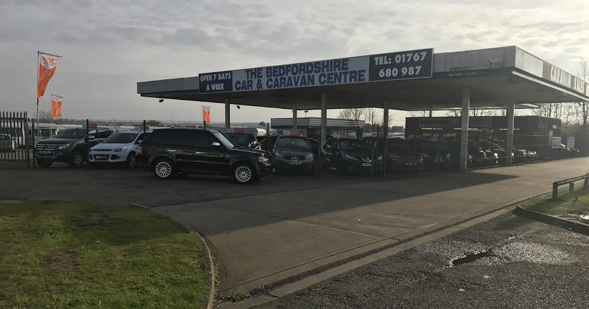 Mastercars Bedfordshire Mastercars Bedfordshire used car dealer