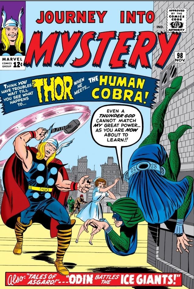 Thor+98.jpg (640×954)