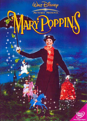 Mary%2BPoppins%2B-%2B1964%2B-.jpg