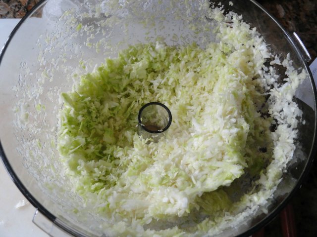 Best Food Processor For Pico De Gallo Best Food Processor For Pico De Gallo