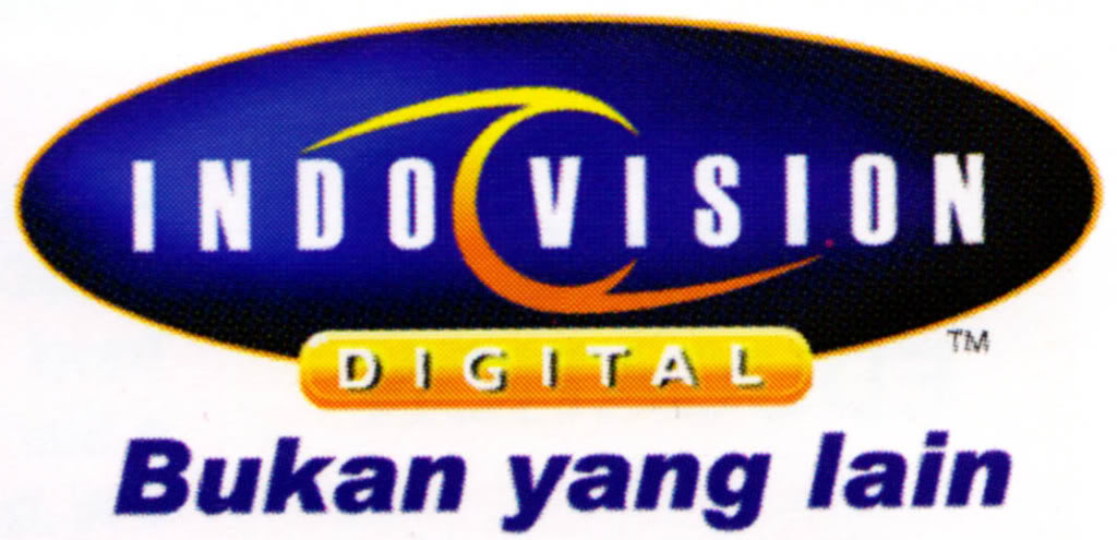 Cara Menikmati Tayangan Indovision Gratis Seumur Hidup Pulsapedia Com