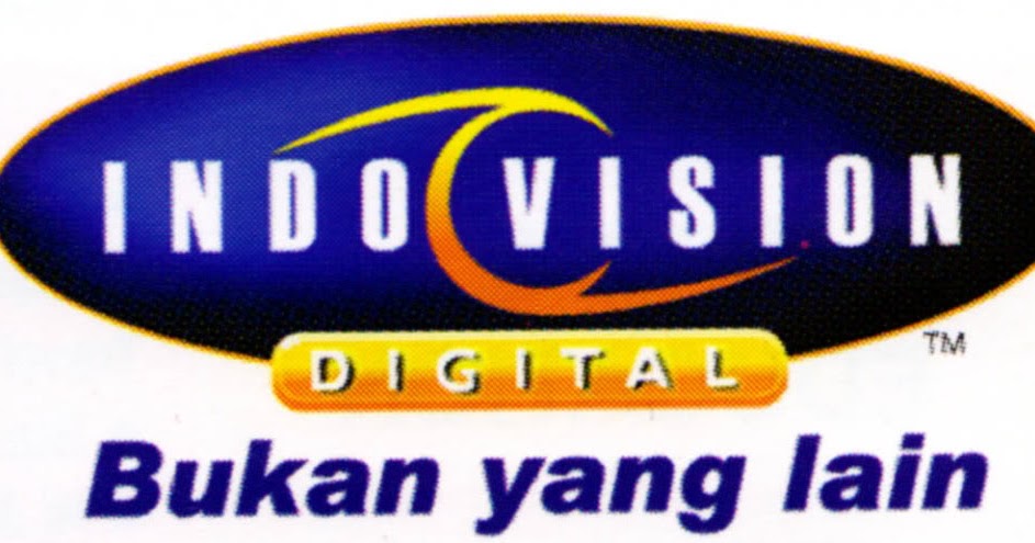 Cara Menikmati Tayangan Indovision Gratis Seumur Hidup Pulsapedia Com