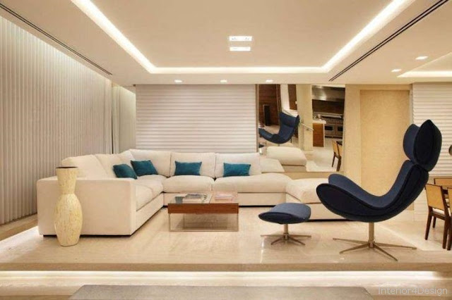 sofa models