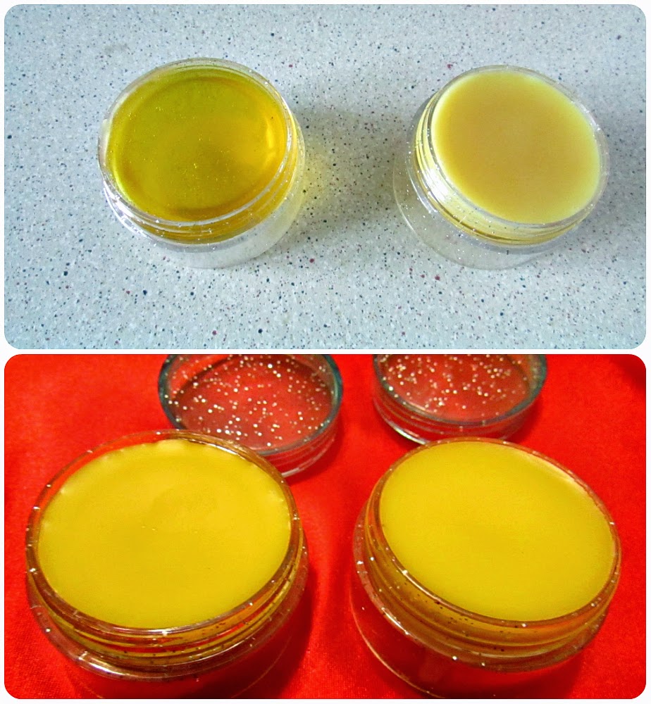 бальзам для губ в домашних условиях. помада с пчелиным воском. воск для кончиков волос. красиво сфотографировать бальзам для губ. бальзам для губ из пчелиного воска.