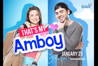 http://teleserye-tv-show.blogspot.com/2016/02/thats-my-amboy-february-02-2016-full.html