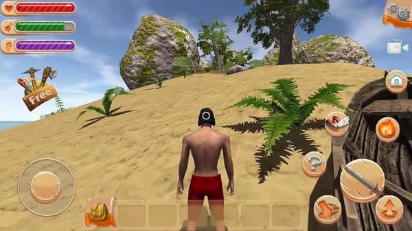 Jogos de sobrevivência – Os melhores offline (Android e iOS)