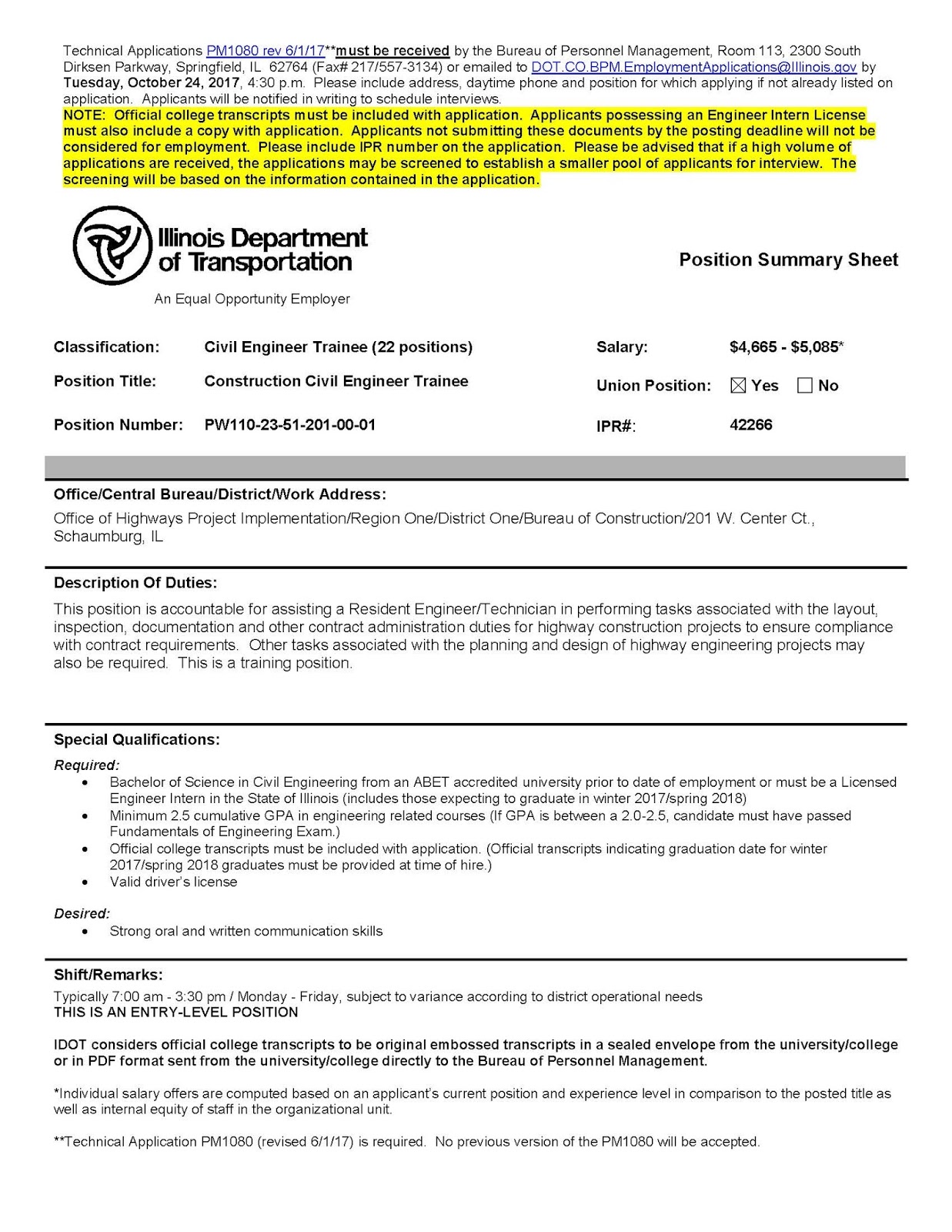 purdue lyles school of civil engineering student information and civil engineer requirements
