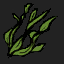 http://dontstarvefr.blogspot.com/2016/06/objet-algue-seaweed.html