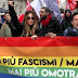 Dall'8 al 15 giugno, arriva la prima edizione del Liguria Pride Village