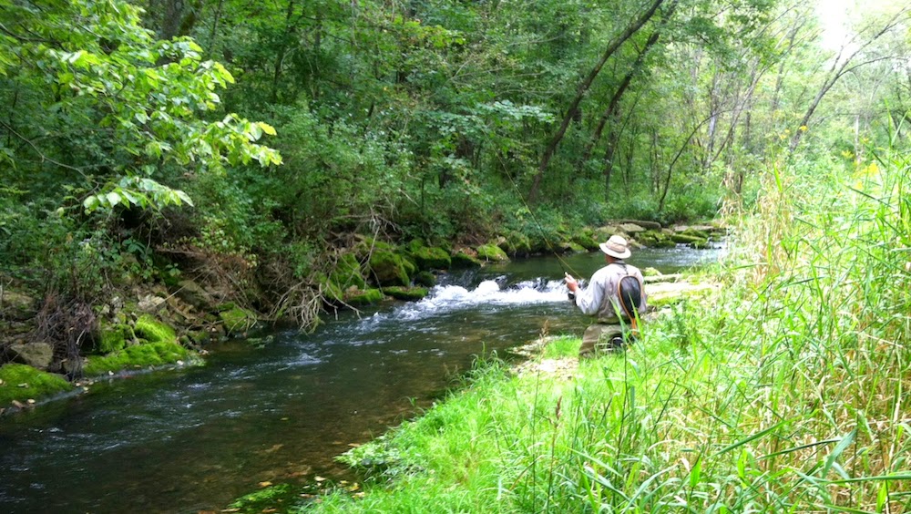 slumming stream slumming stream