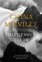 http://www.pageandblackmore.co.nz/products/997126-ThisCensus-Taker-9781509812141