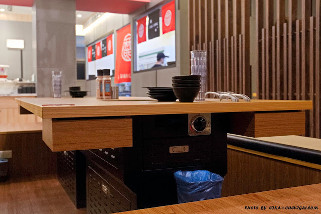 台中燒肉吃到飽推薦,香香燒肉工坊新開幕,超豐富肉品海鮮米食沙拉甜點湯品隨便點!