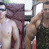 Bodybuilders go for Anadrolic for ultimate monster results