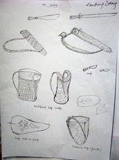 Designs for props