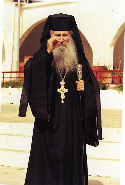 ÎÏοÏÎλεÏμα εικÏÎ½Î±Ï Î³Î¹Î± γεÏÏν ιακÏÎ²Î¿Ï ÏÏαλικηÏ