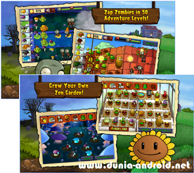 Plants vs Zombies Heroes Mod Apk Plants vs Zombies Heroes Mod Apk