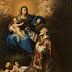 PRAYER TO SAINT PHILIP NERI