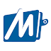 Mobikwik – Get Rs 50 Cashback on Rs 50 Recharge or above (New users)