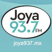 XEJPFM La Radio en México Historia