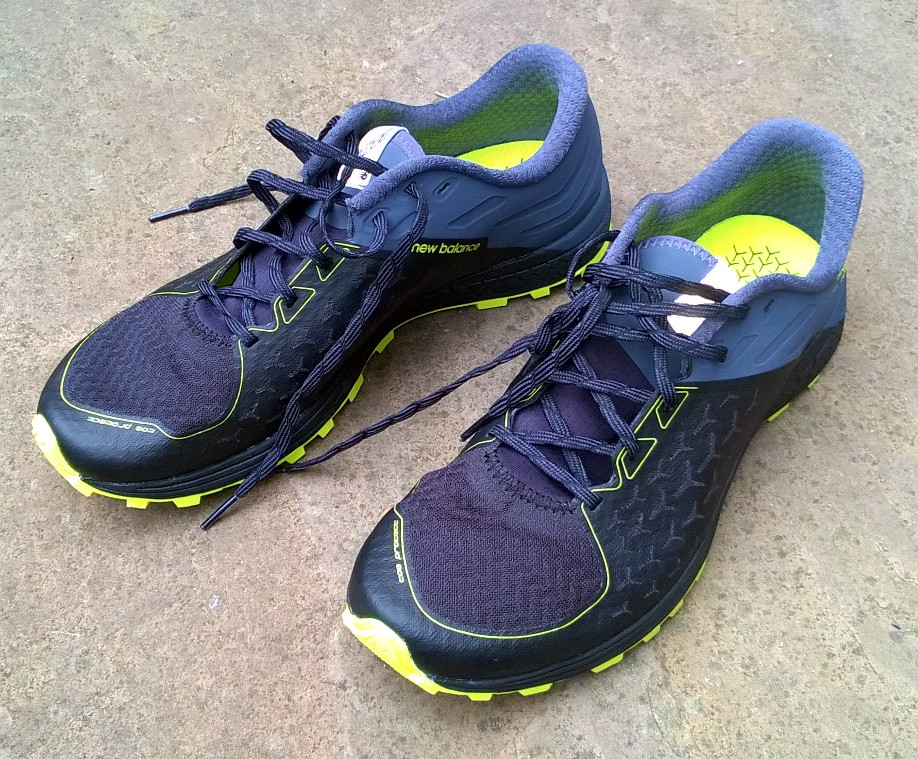 nb vazee summit