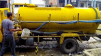 harga Jasa saluran air mampet di Marindal harga Jasa saluran air mampet di Marindal