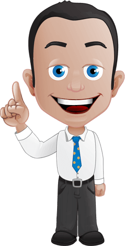 ide bisnis