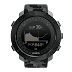 SUUNTO TRAVERSE ALPHA CONCRETE