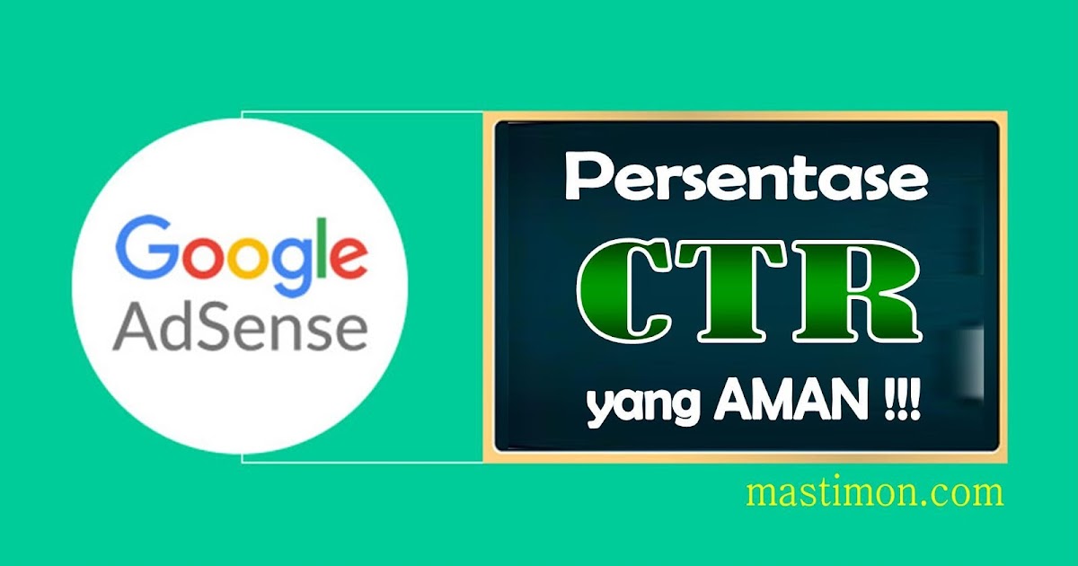 Misteri Hilangnya Indonesia dari Daftar Negara Penerima Pembayaran Google AdSense: Mencari Jawaban di Balik Layar