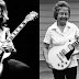 Randy Rhoads: uma reveladora entrevista da mãe após a morte dele