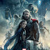 Download Thor: The Dark World (2013) BLURAY Subtitle Indonesia