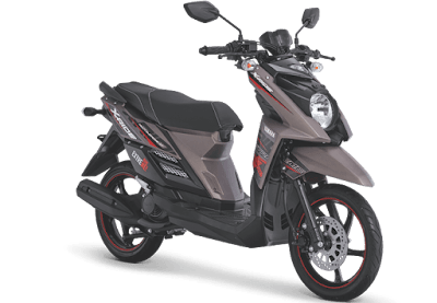 Harga Motor Yamaha Semua Tipe Terbaru Di Indonesia 2017 Harga Motor Yamaha Semua Tipe Terbaru Di Indonesia 2017