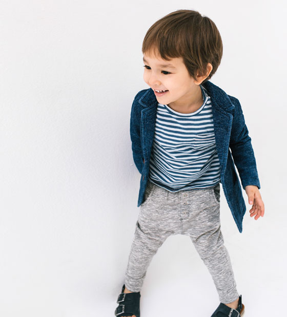 Zara Clothing Baby Boy Zara Clothing Baby Boy